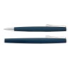 Lamy Studio Pen Sets Blue